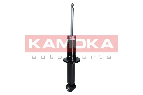 Shock Absorber 2000960