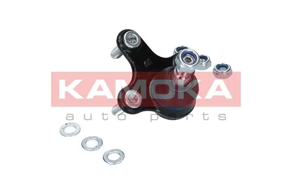 Ball Joint 9040155