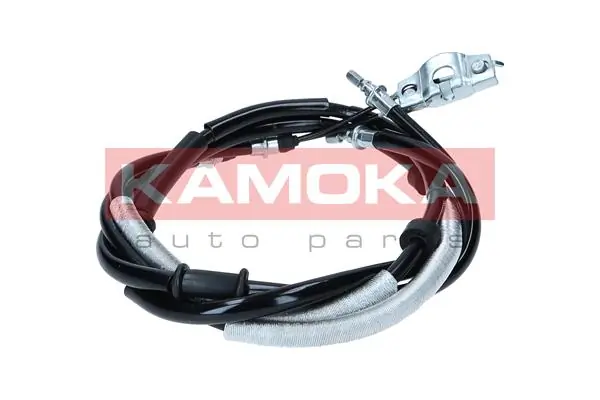 Cable Pull, parking brake 1190440