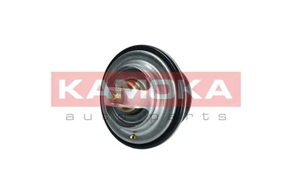 Thermostat, coolant 7710048