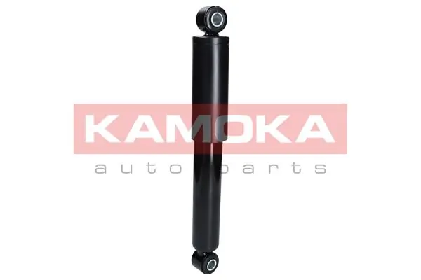 Shock Absorber 2000006