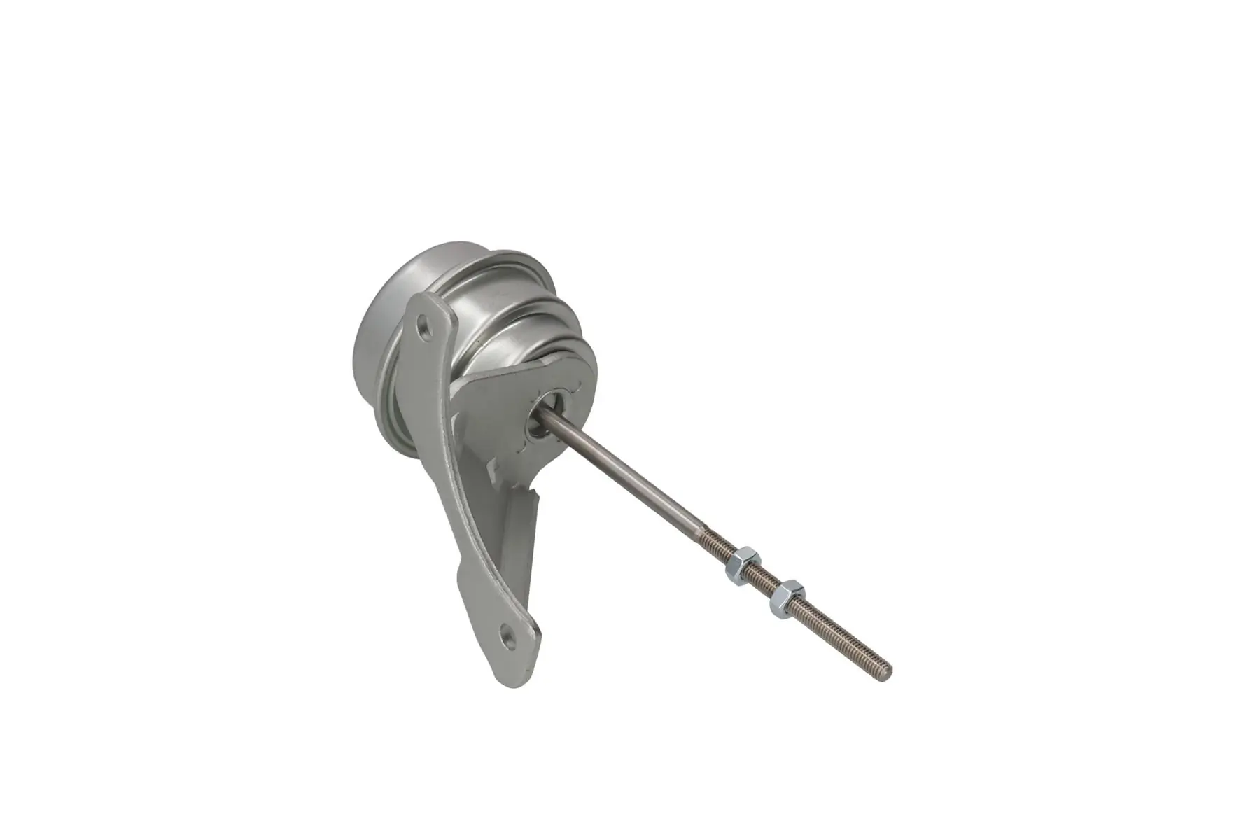 Aktuator, turbocharger 8603021