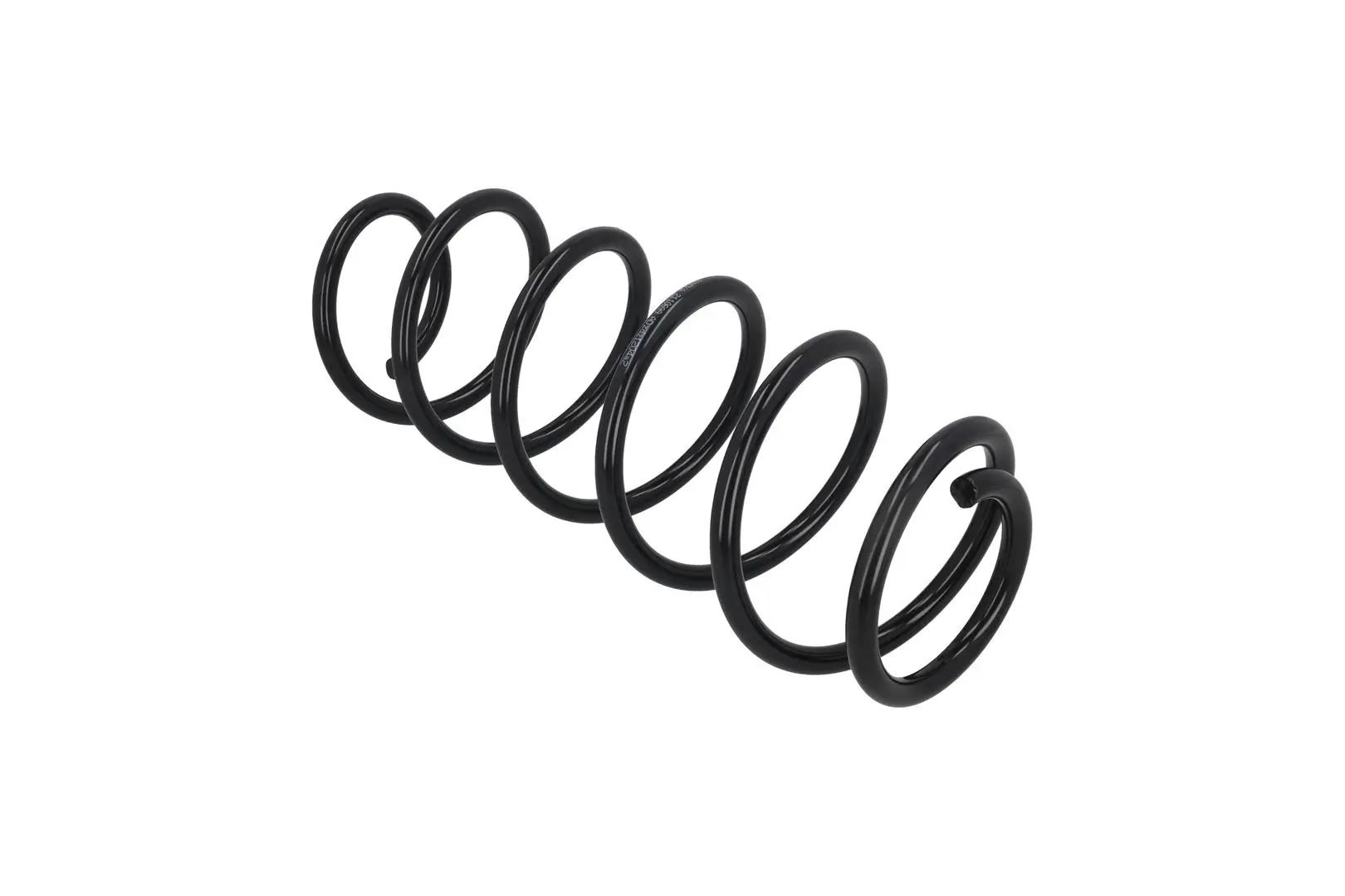 Suspension Spring 2110699