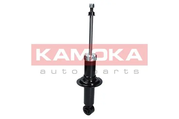 Shock Absorber 2000625