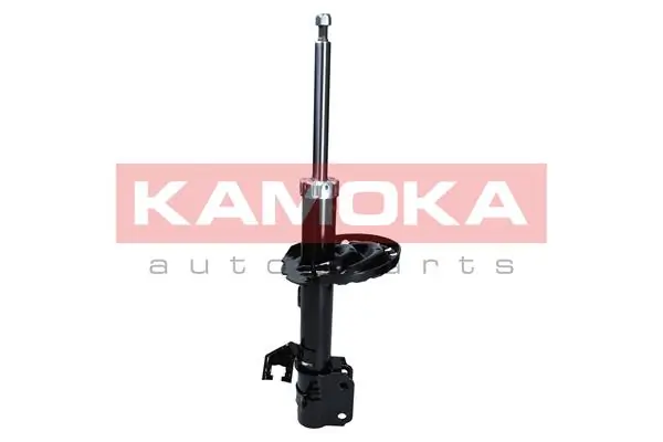 Shock Absorber 2000237