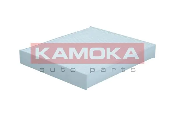 KAMOKA F426101 Filter, cabin air