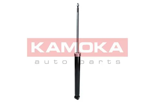 Shock Absorber 2000750