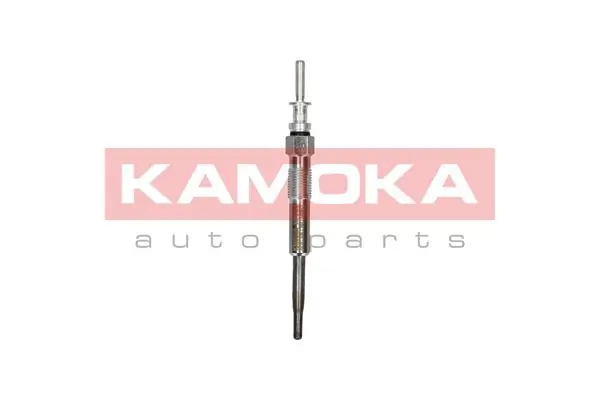 Glow Plug KP023
