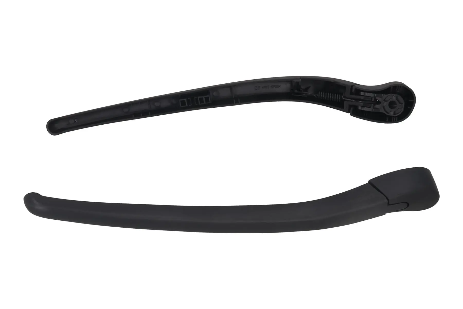 Wiper Arm, window cleaning 25114