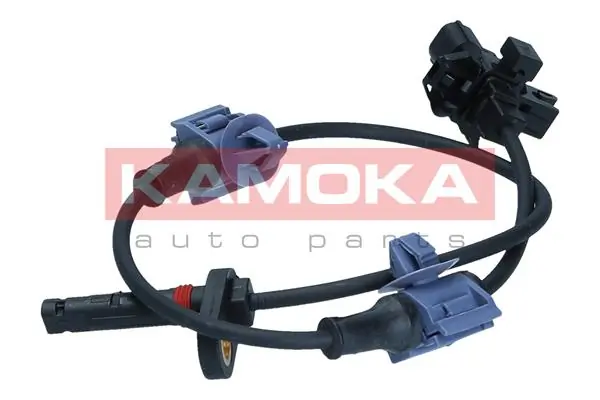 Sensor, wheel speed 1060623