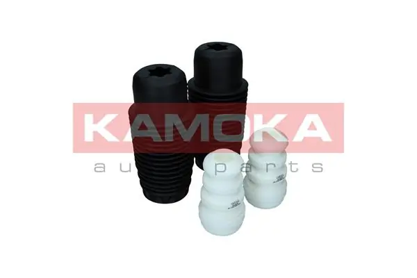 Dust Cover Kit, shock absorber 2019075