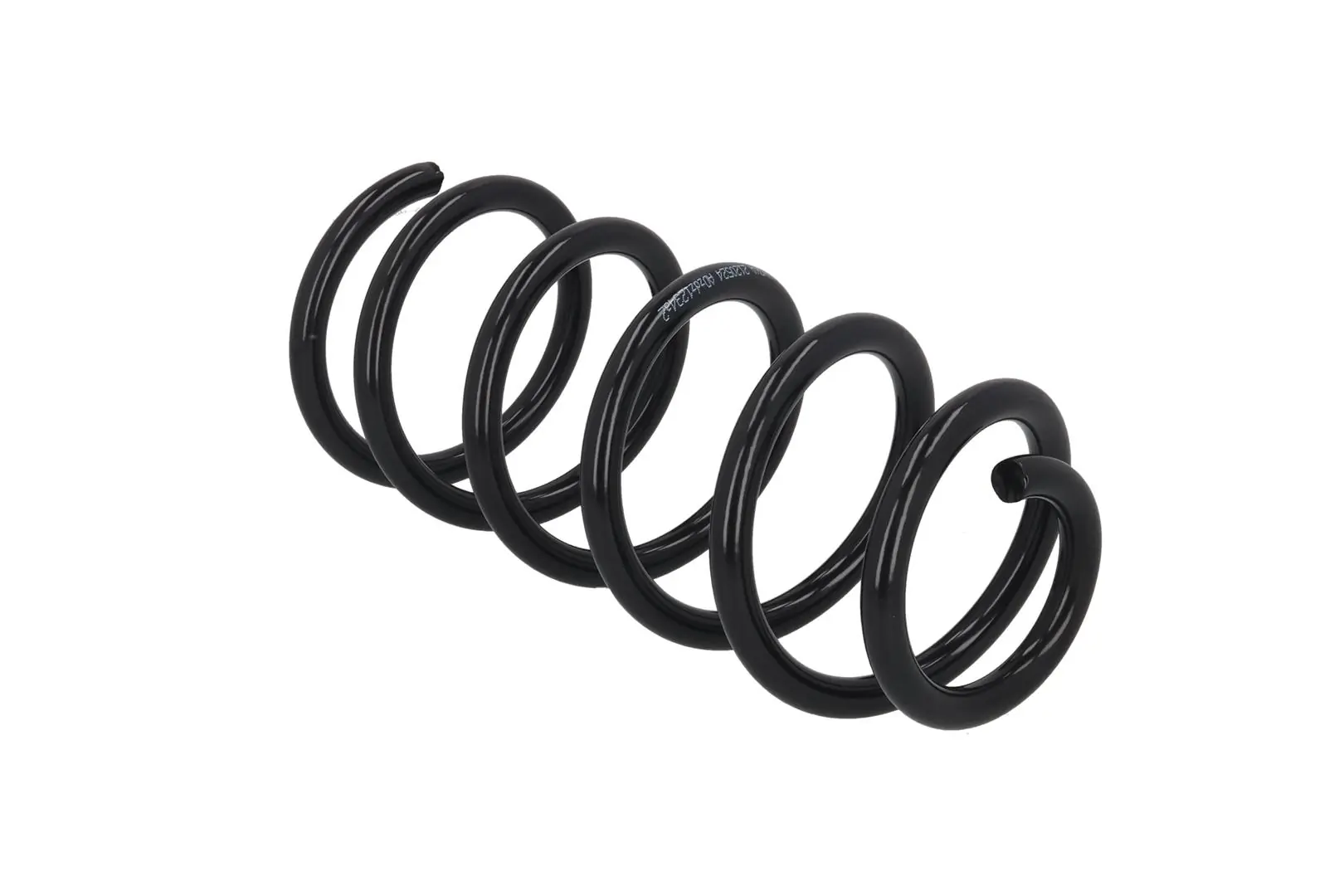 Suspension Spring 2120524