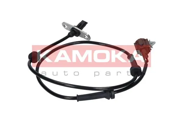 Sensor, wheel speed 1060520