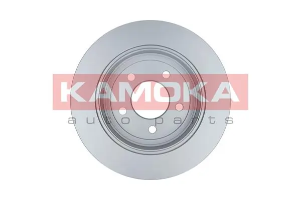 Brake Disc 103199