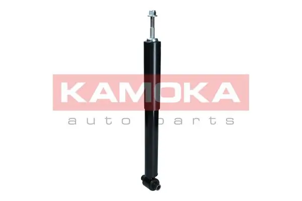 Shock Absorber 2000056