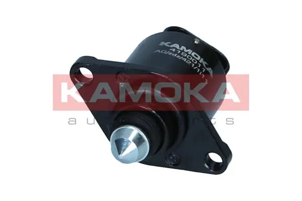 怠速控制阀 4190011