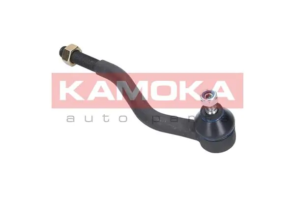 Tie Rod End 9010308