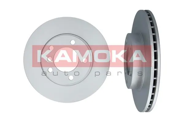 Brake Disc 103516