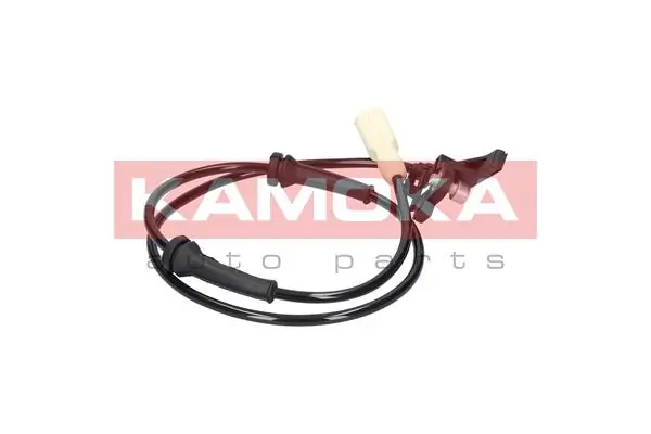 Sensor, wheel speed 1060367