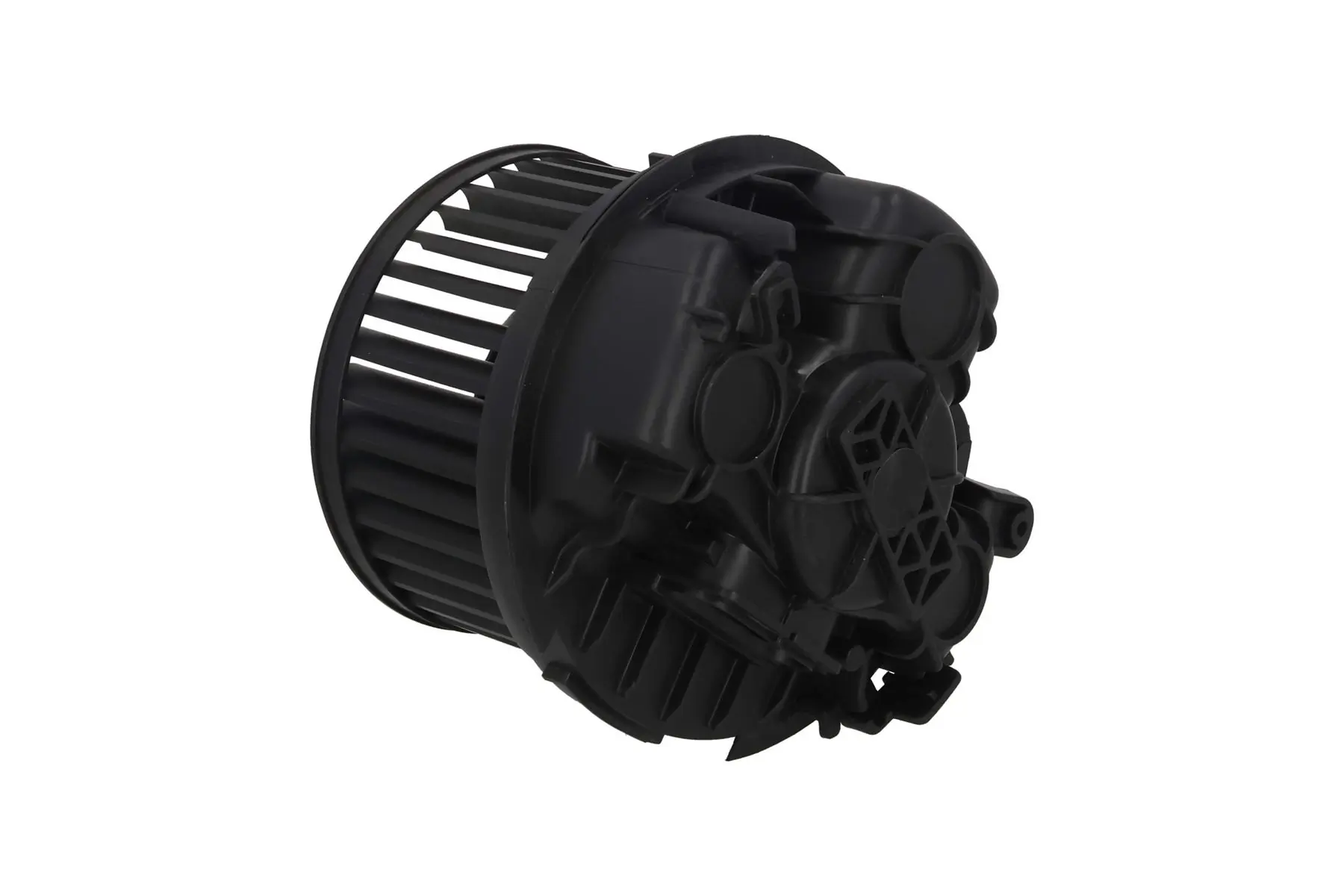 Interior Blower 7790015