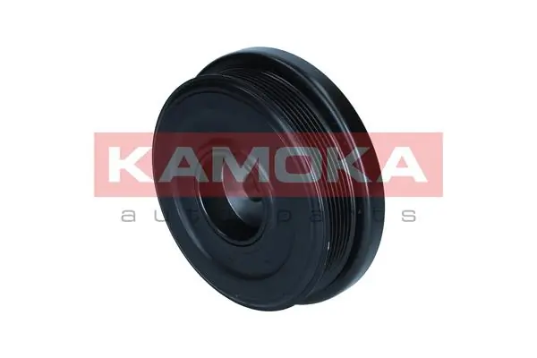 Belt Pulley, crankshaft RW047