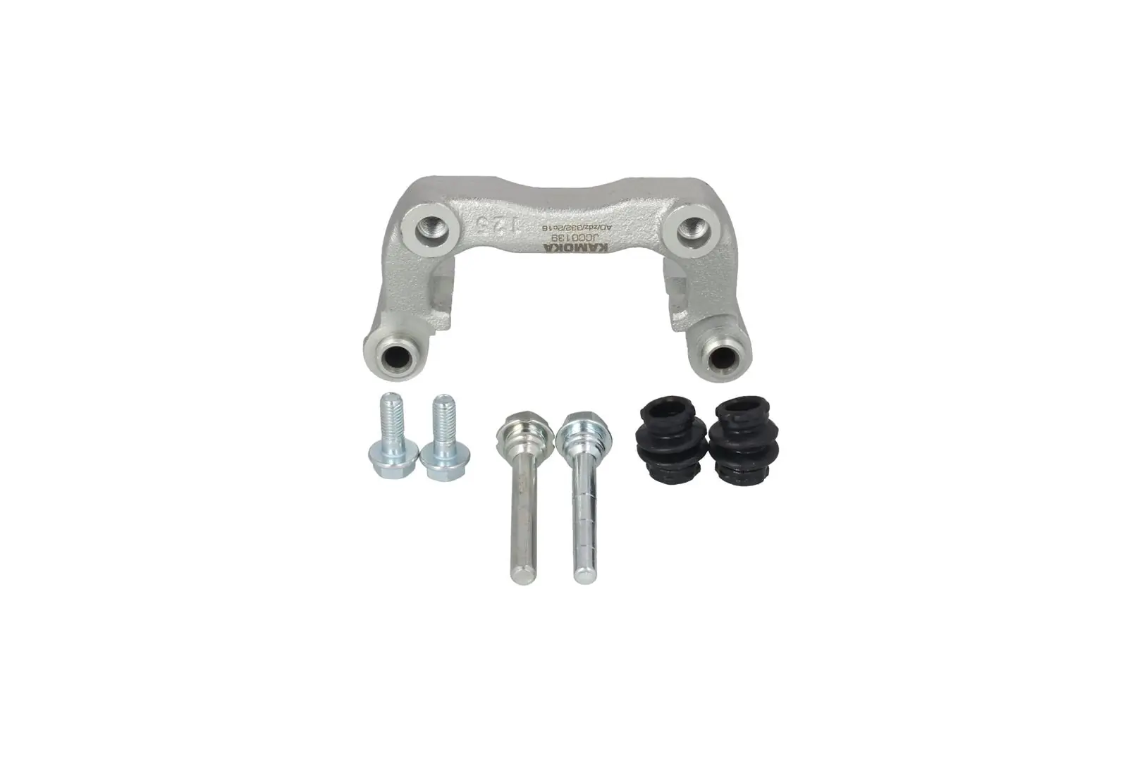 Bracket, brake caliper JCC0139