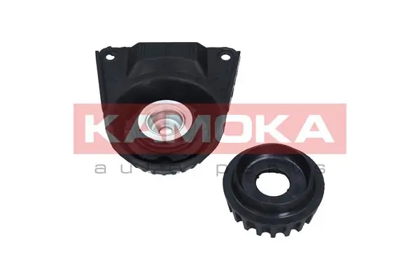 Repair Kit, suspension strut support mount 209133