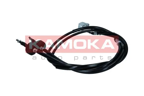 Cable Pull, parking brake 1190454