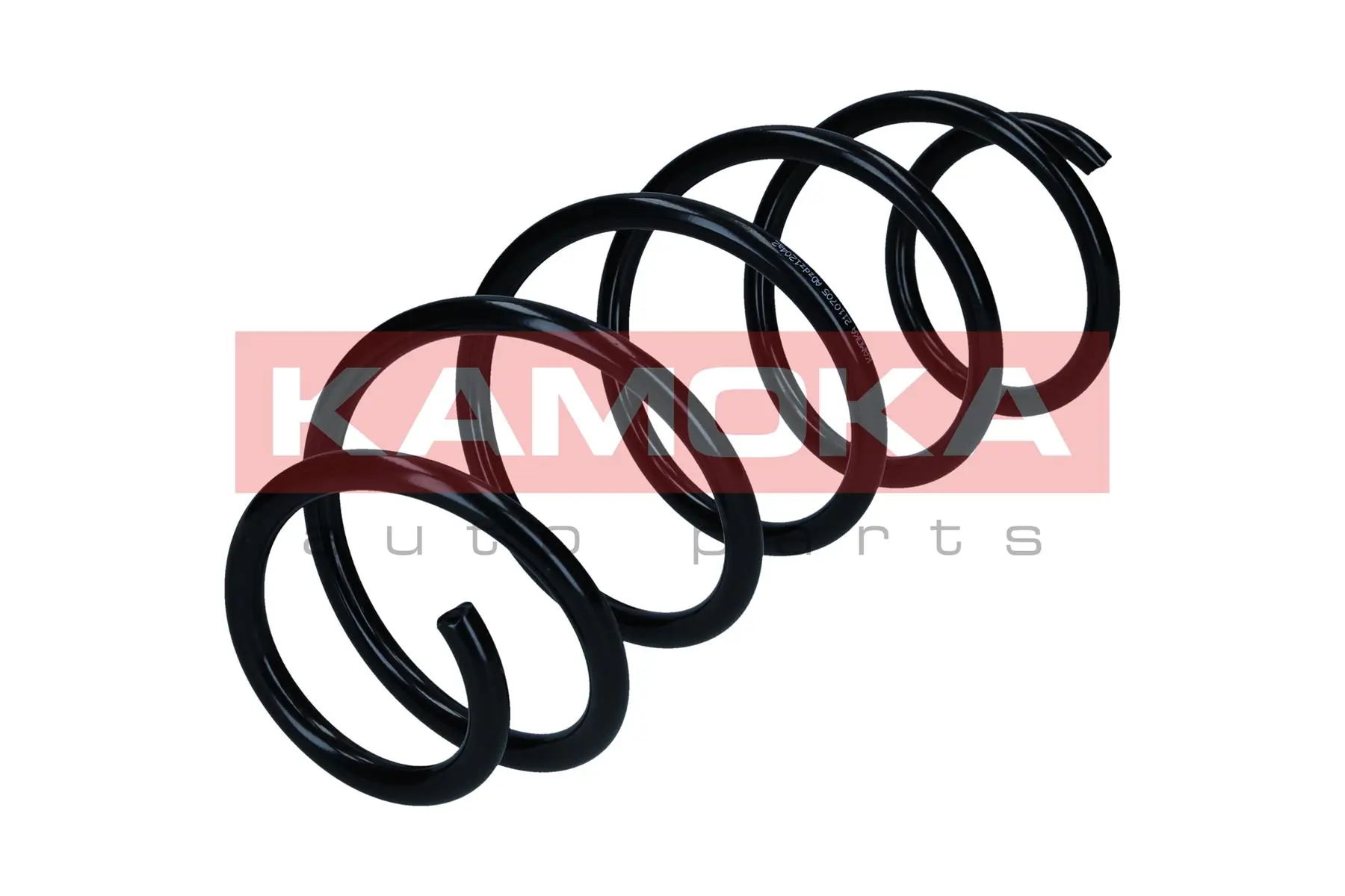 Suspension Spring 2110705