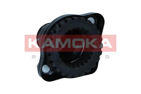 KAMOKA 209211 Suspension Strut Support Mount