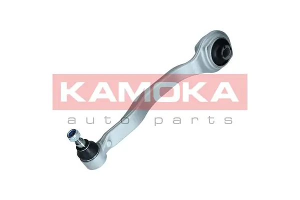 Control/Trailing Arm, wheel suspension 9050195