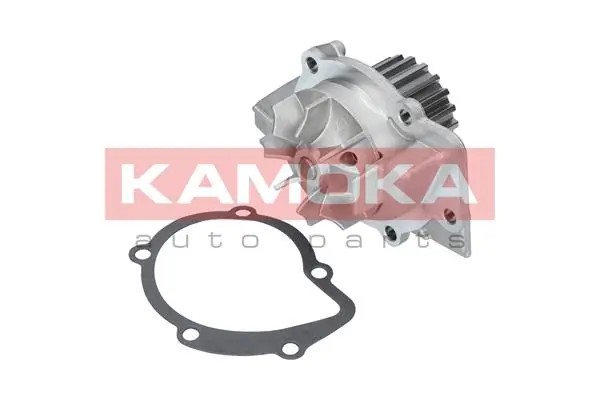 Pompa air, pendingin mesin T0086