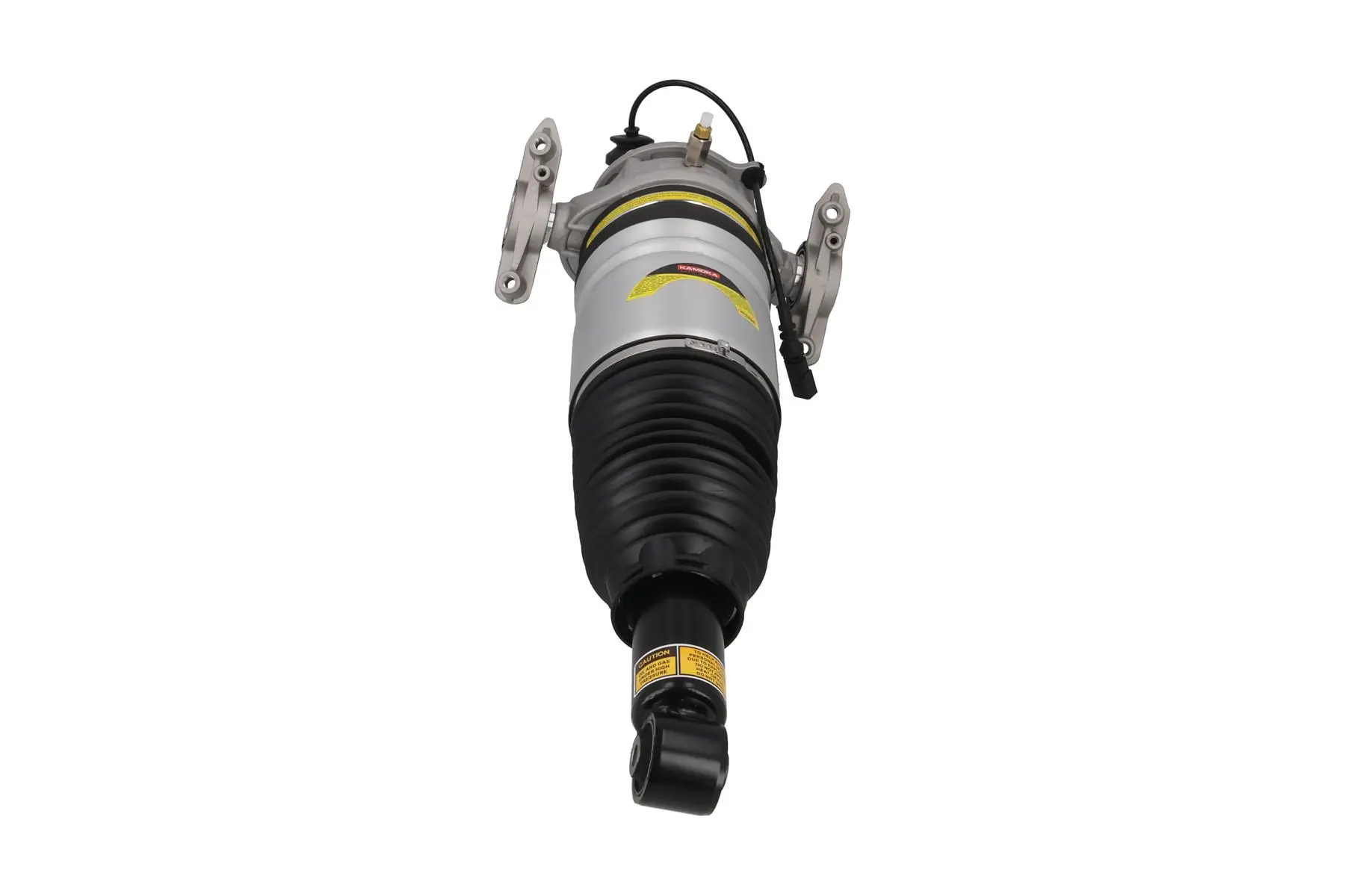 Air Suspension Strut 2070031