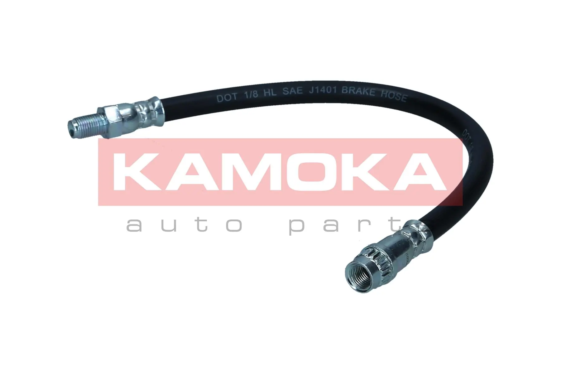 Brake Hose 1170092