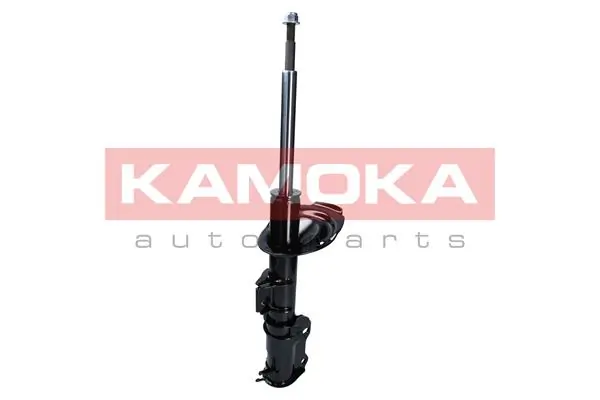 Shock Absorber 2000477