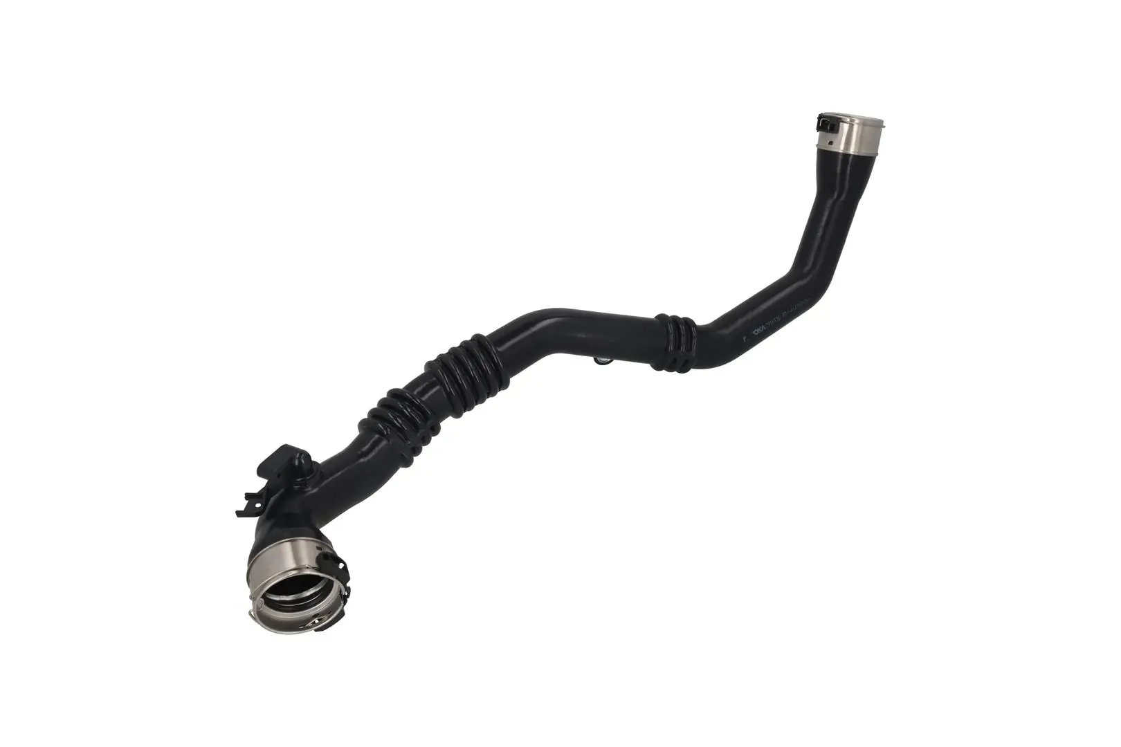 Charge Air Hose 7910590