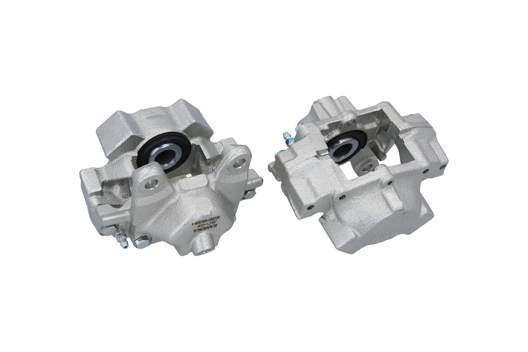 Brake Caliper JBC1459