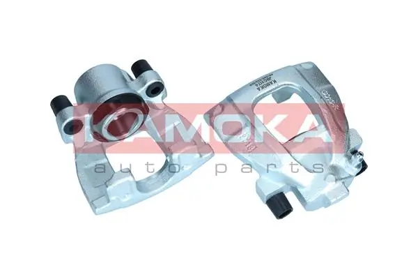 Brake Caliper JBC1190