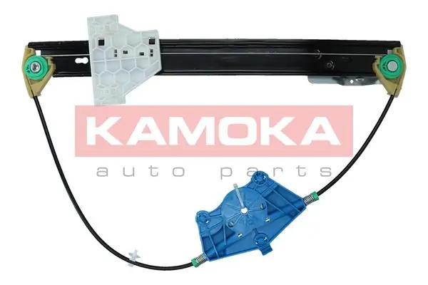 Window Regulator 7200197