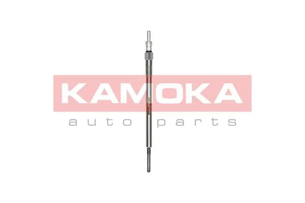 Glow Plug KP086