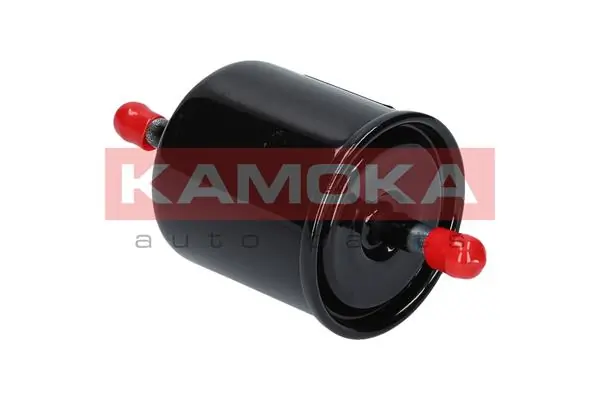 Fuel Filter F305501
