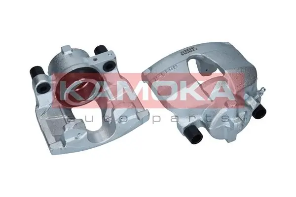 Brake Caliper JBC0072