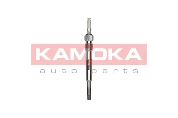 Glow Plug KP068