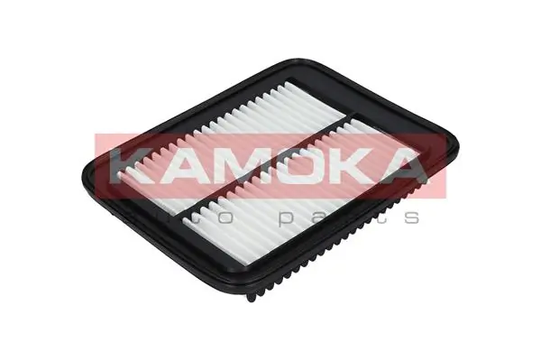 Air Filter F226101