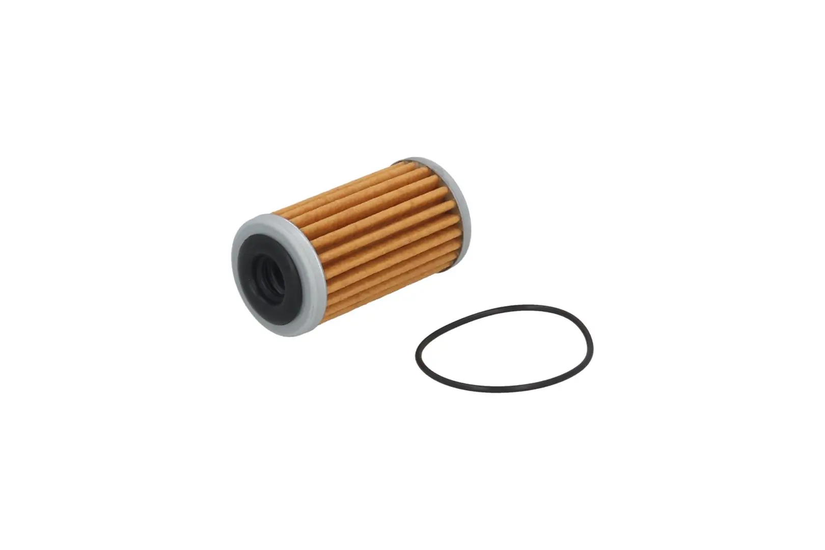Hydraulic Filter, automatic transmission F603801