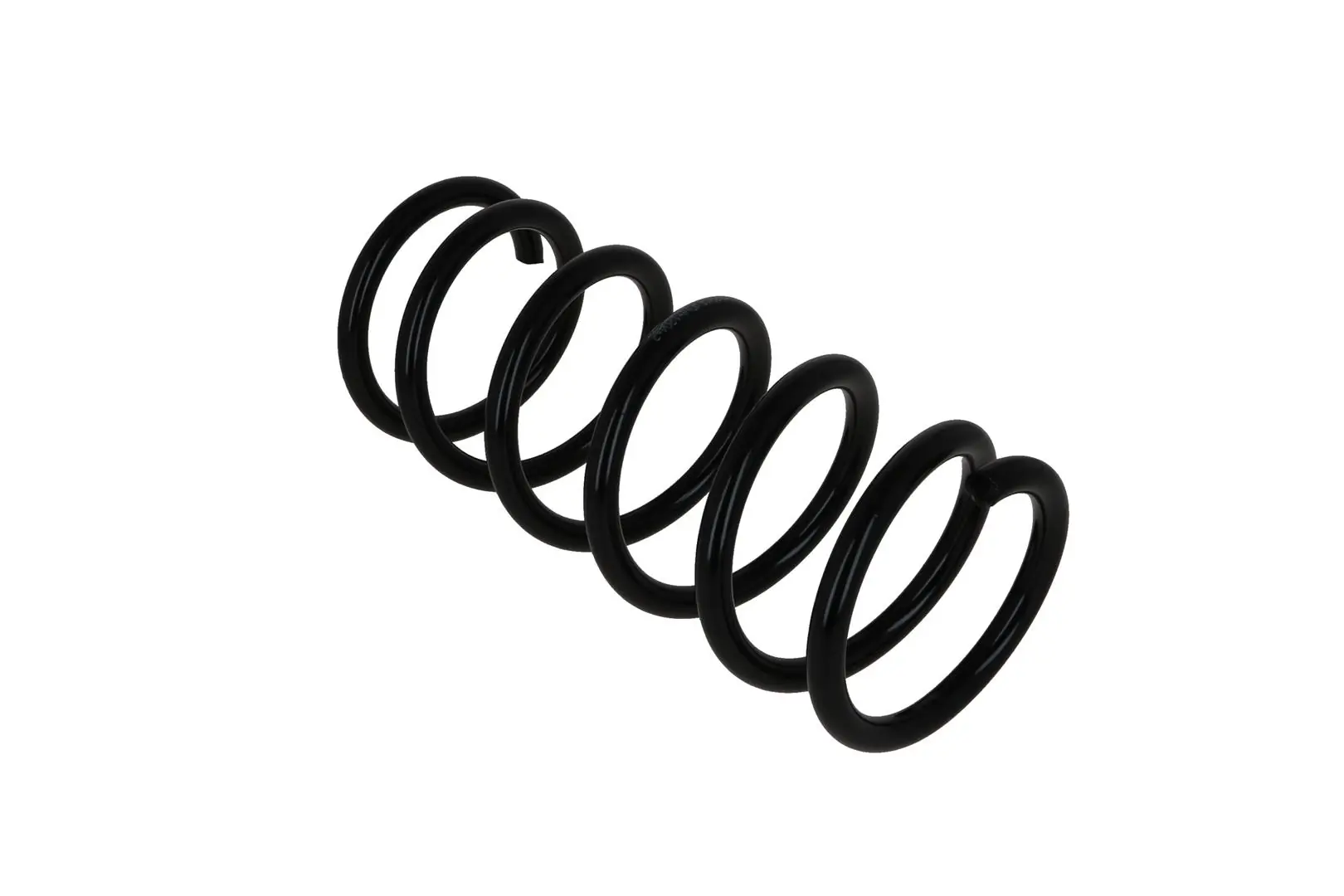 Suspension Spring 2120418