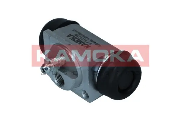 Wheel Brake Cylinder 1110106