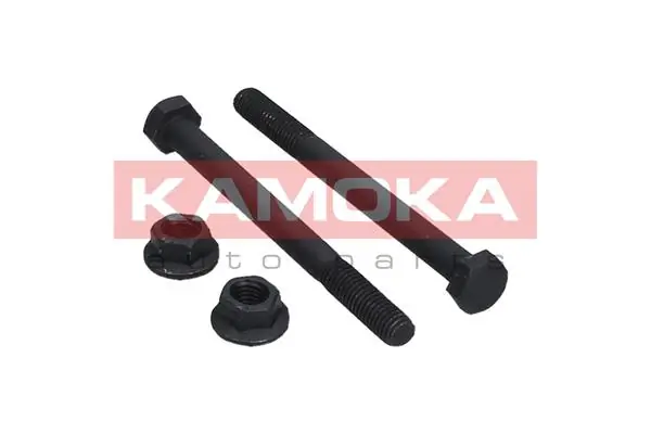 Mounting and Bolting Kit, control/trailing arm 9110001