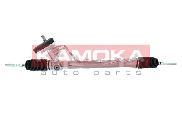 Steering Gear 9120015