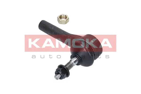 Tie Rod End 9010006